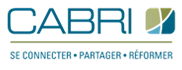 CABRI