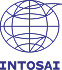 INTOSAI