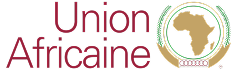 Union Africaine