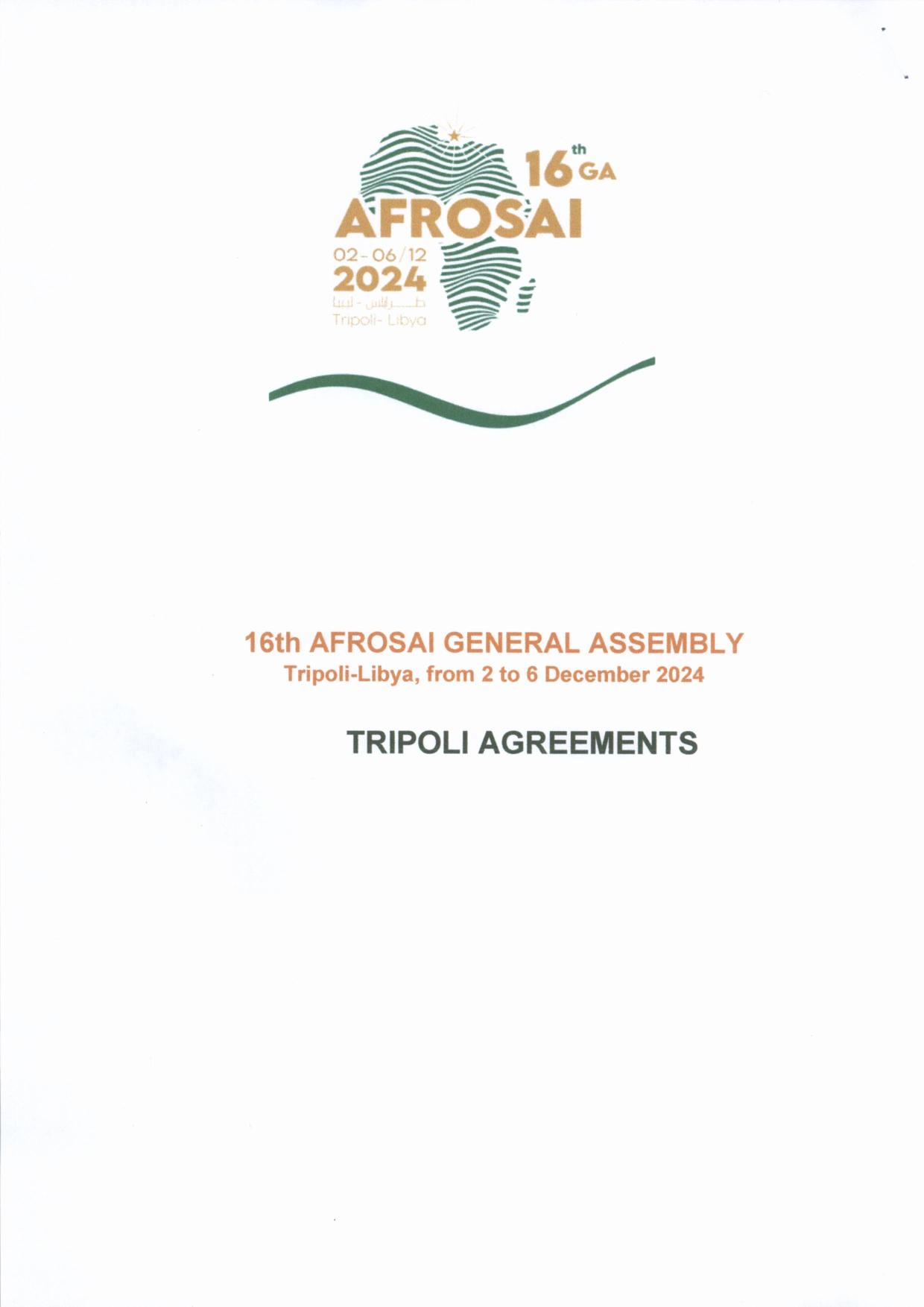 Accords Tripoli_Engl